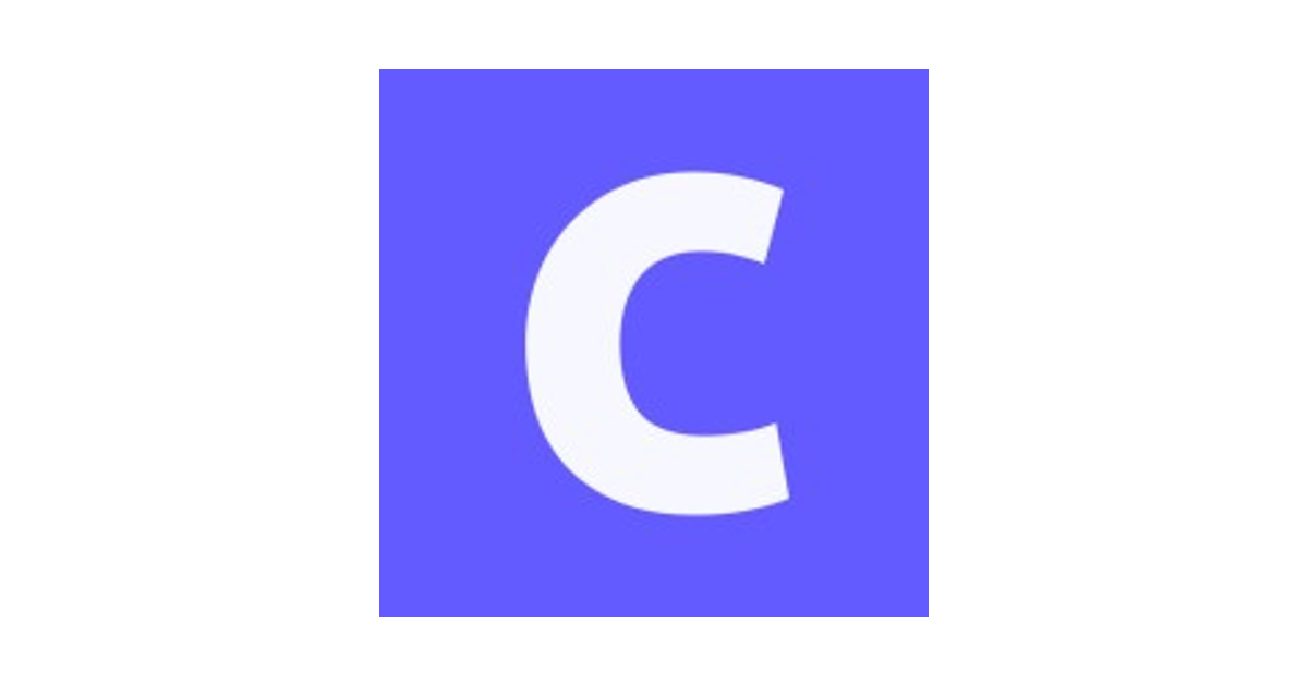 Conduyit Conduit - Desktop App for Mac, Windows (PC) - WebCatalog