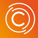 ConectoHub