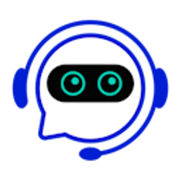 Conferbot