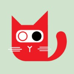 ConfigCat