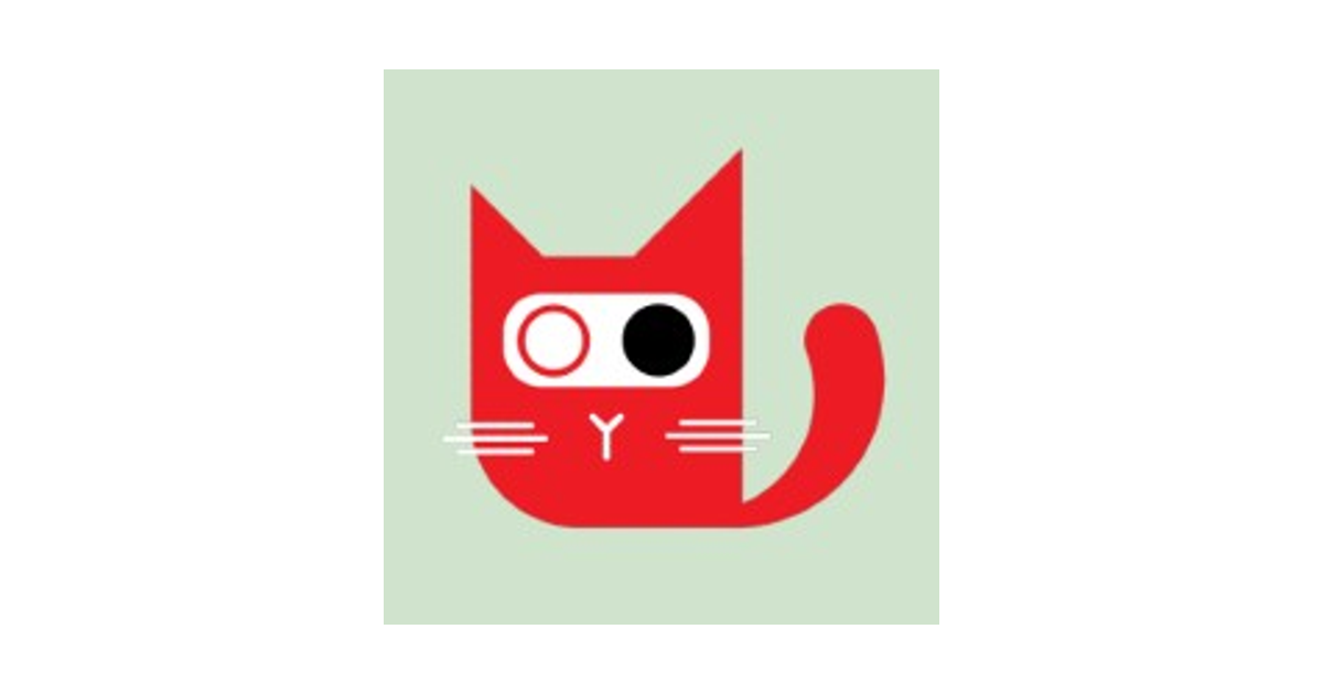 ConfigCat - Desktop App for Mac, Windows (PC) - WebCatalog