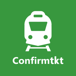 Confirmtkt