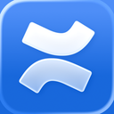 Confluence