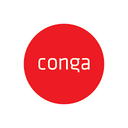 Conga