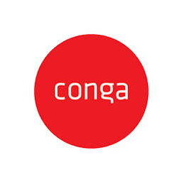 Conga