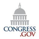 Congress.gov