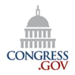Congress.gov