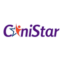 Conistar