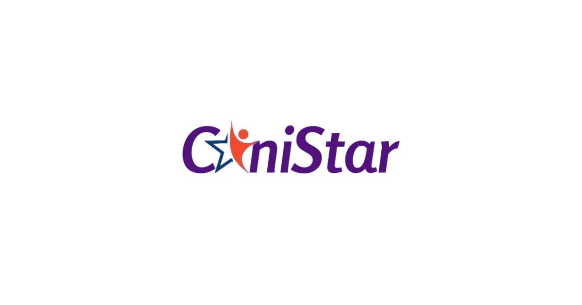 Conistar - Desktop App for Mac, Windows (PC) - WebCatalog
