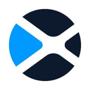 Connatix