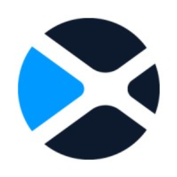 Connatix