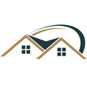 Connect Community Bank