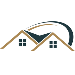 Connect Community Bank