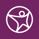 Connections Academy