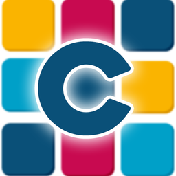 Connections Game