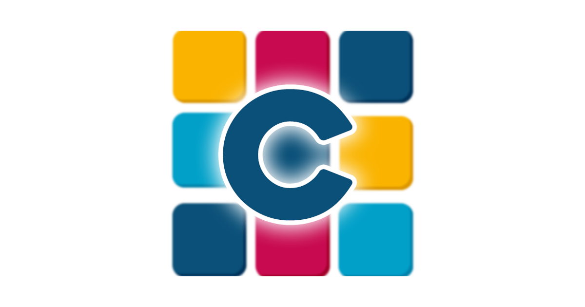 Connection Game Software Connections Game - Game for Mac, Windows (PC) - WebCatalog