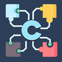 Connections Puzzle