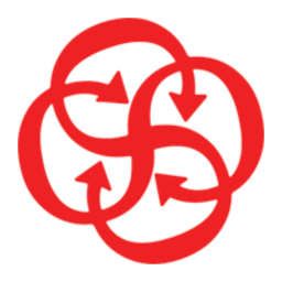 connectIPS