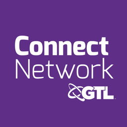 ConnectNetwork