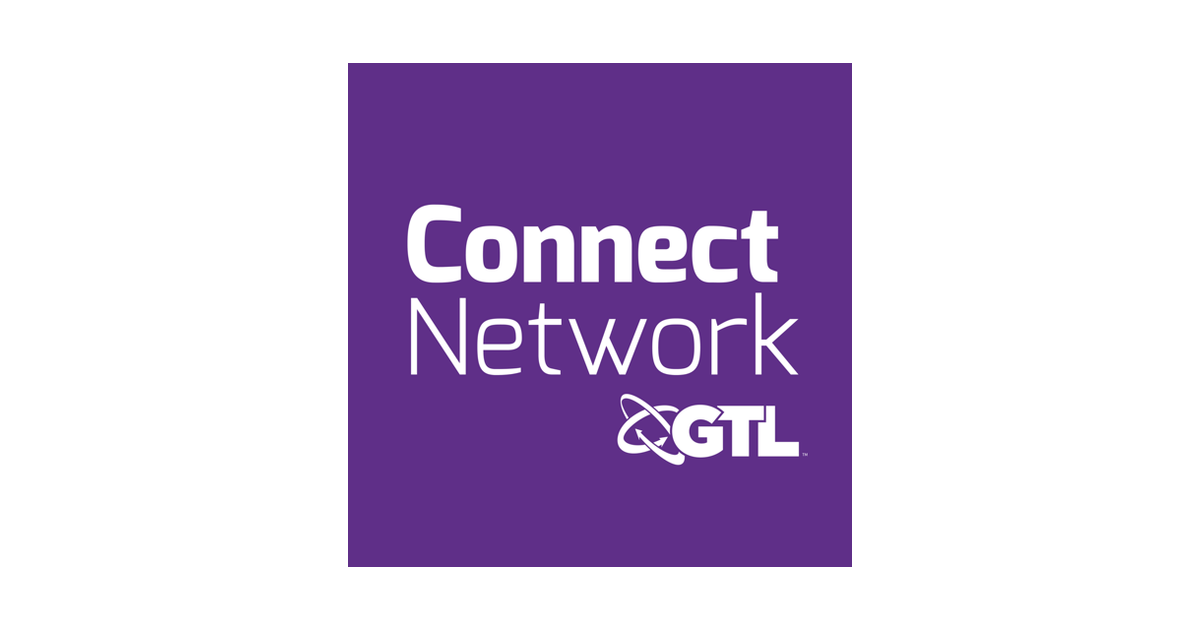 Connectnetwork Log In ConnectNetwork - Desktop App for Mac, Windows (PC) - WebCatalog