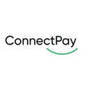 Connectpay