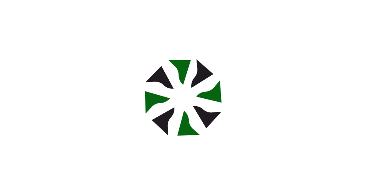 Connectra - Aplicación de escritorio para Mac, Windows (PC) - WebCatalog