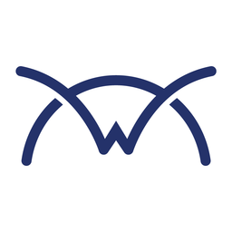 ConnectWise Home Desktop App for Mac and PC | Manage Multiple ...