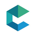 ConnectyCube