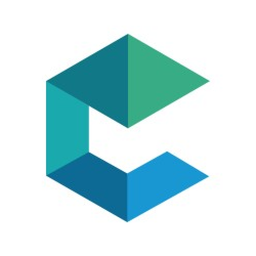ConnectyCube