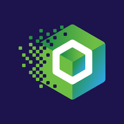 Connex Ecommerce