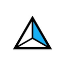Conntour
