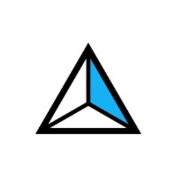 Conntour