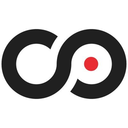Consensus Cloud Solutions