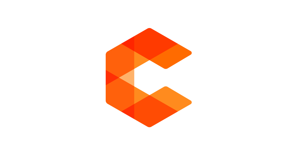 Consens Software Consensus - Desktop App - Mac, Windows - WebCatalog