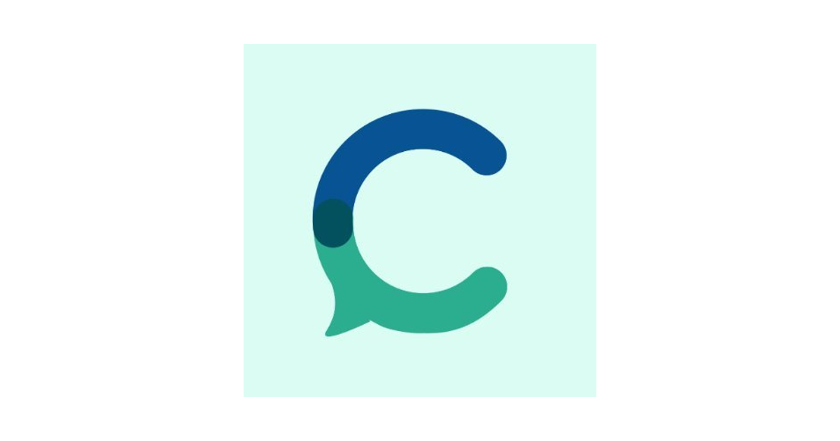 Consensus Meter App Consensus - Desktop App - Mac, Windows - WebCatalog