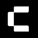 ConsentStack