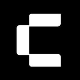 ConsentStack