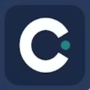 Consilr
