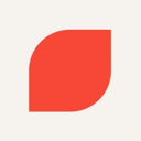 Consistent Character AI