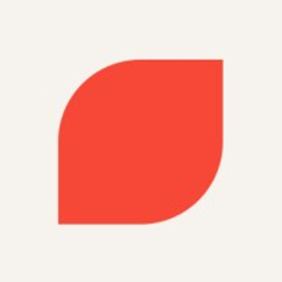 Consistent Character AI