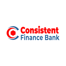 Consistent Finance Bank