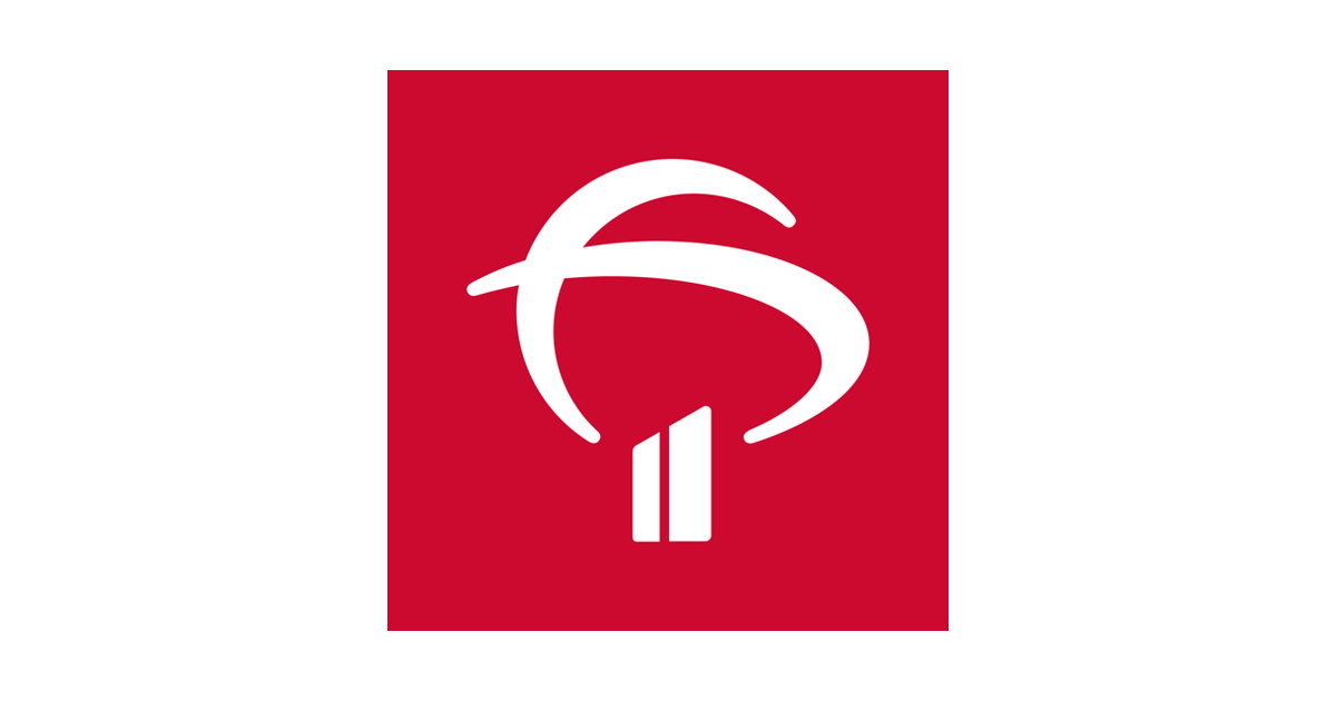 Consórcio Bradesco - Mac、Windows (PC) 版傳統型應用程式 - WebCatalog