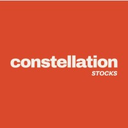 Constellation Stocks