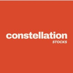 Constellation Stocks