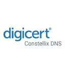Constellix