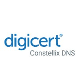Constellix