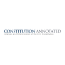 Constitution Annotated