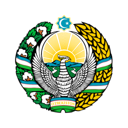 Constitution UZ