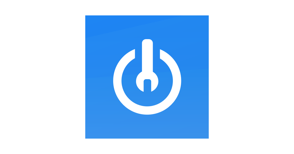 Constructor - Aplicación de escritorio para Mac, Windows (PC) - WebCatalog