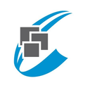 Consult-PRO
